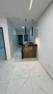 CASA NA REGIÃO DO PAPAGAIO