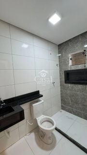 CASA NA REGIÃO DO PAPAGAIO