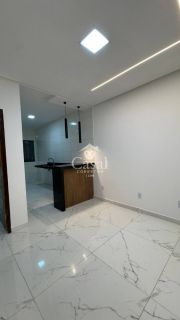 CASA NA REGIÃO DO PAPAGAIO