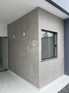 CASA NA REGIÃO DA CONCEIÇÃO