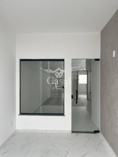 CASA NA REGIÃO DA CONCEIÇÃO
