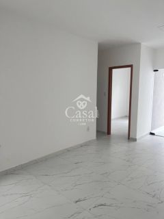 CASA NA REGIÃO DA CONCEIÇÃO