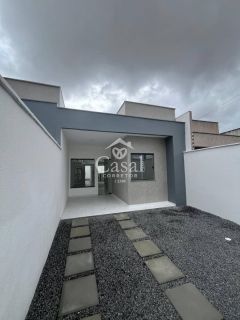 CASA NA REGIÃO DA CONCEIÇÃO