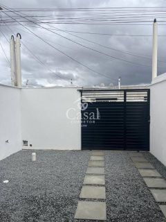 CASA NA REGIÃO DA CONCEIÇÃO