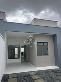 CASA NA REGIÃO DA CONCEIÇÃO