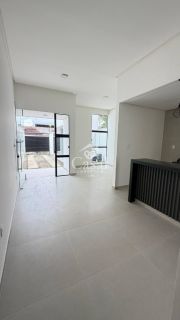 CASA NA REGIÃO DO PAPAGAIO