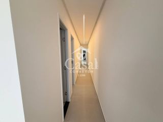 CASA NA REGIÃO DO PAPAGAIO