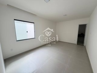 CASA NA REGIÃO DO PAPAGAIO