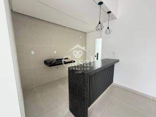 CASA NA REGIÃO DO PAPAGAIO