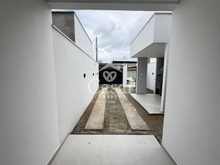 CASA NA REGIÃO DO PAPAGAIO