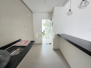 CASA NA REGIÃO DO PAPAGAIO