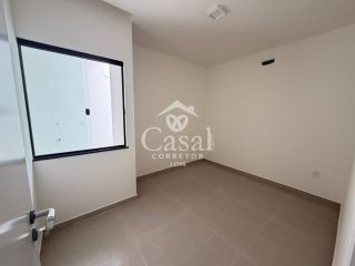 CASA NA REGIÃO DO PAPAGAIO