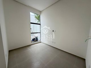 CASA NA REGIÃO DO PAPAGAIO