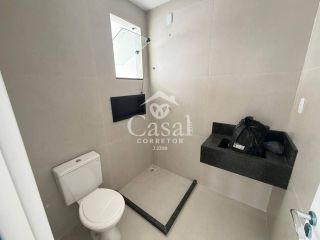CASA NA REGIÃO DO PAPAGAIO