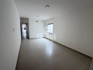 CASA NA REGIÃO DO PAPAGAIO