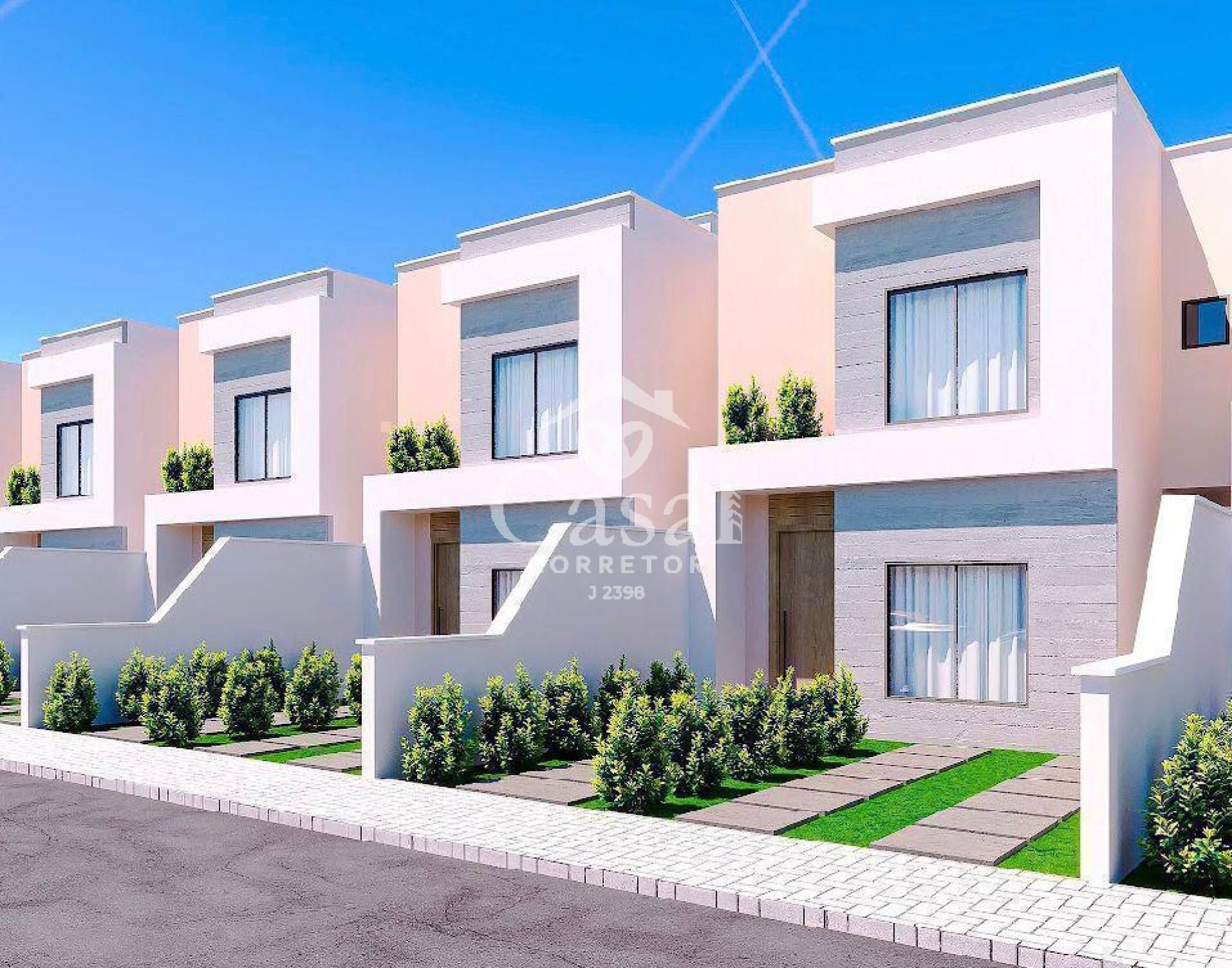 DUPLEX NA REGIÃO DA MANGABEIRA