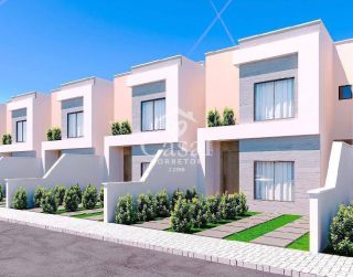 DUPLEX NA REGIÃO DA MANGABEIRA