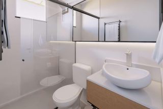 Residencial California