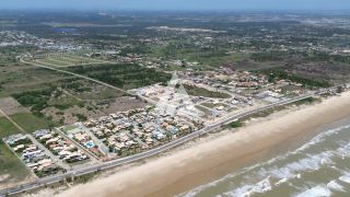 Green Beach Residence