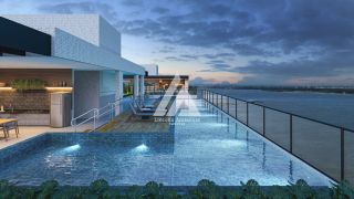 SPOT RESIDENCE & BOULEVARD