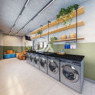 SPOT RESIDENCE & BOULEVARD