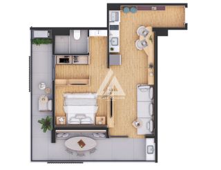 SPOT RESIDENCE & BOULEVARD