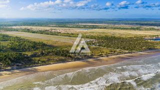 Capri Beach Residence 