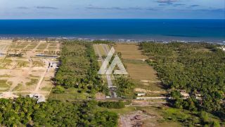 Capri Beach Residence 