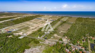 Capri Beach Residence 