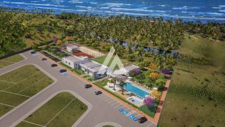 Capri Beach Residence 