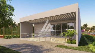 Capri Beach Residence 