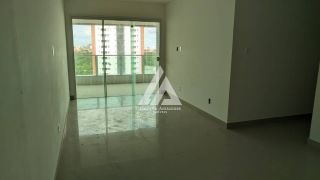 Apartamento no Griffith Park Residence