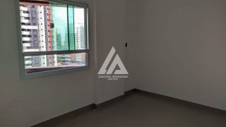 Apartamento no Griffith Park Residence