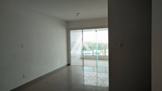 Apartamento no Griffith Park Residence