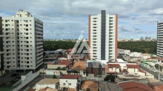 Apartamento no Griffith Park Residence