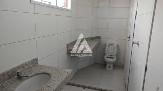 Apartamento no Griffith Park Residence