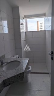 Apartamento no Griffith Park Residence