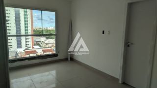 Apartamento no Griffith Park Residence