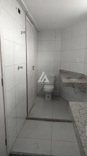 Apartamento no Griffith Park Residence