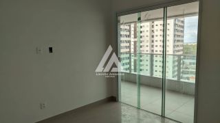 Apartamento no Griffith Park Residence