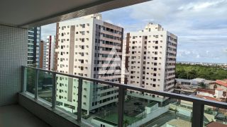 Apartamento no Griffith Park Residence