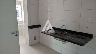 Apartamento no Griffith Park Residence