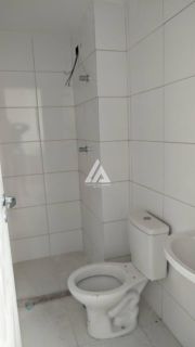 Apartamento no Griffith Park Residence