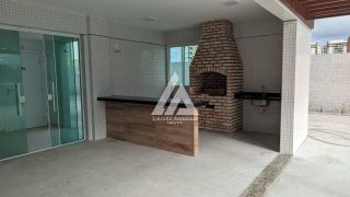 Apartamento no Griffith Park Residence