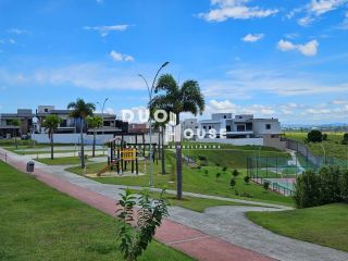 TERRENO NO BAIRRO FLORESTA