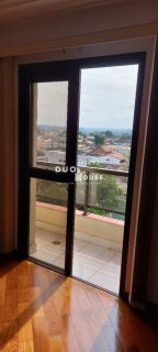 Apartamento  3 quartos e 3 garagens cobertas no bairro Jardim das Indusrias