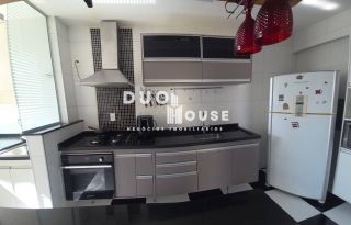 Apartamento à Venda no Jardim Souto – Edifício Jardim Souto – 3 Dormitórios – 72m²