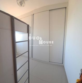 Apartamento à Venda no Jardim Souto – Edifício Jardim Souto – 3 Dormitórios – 72m²