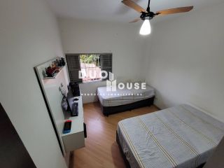 APARTAMENTO NO JARDIM DAS INDUSTRIAS 58M²