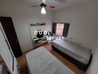 APARTAMENTO NO JARDIM DAS INDUSTRIAS 58M²
